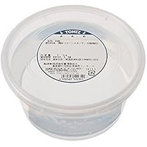 Amazon.co.jp: 水あめ / 1kg 富澤商店 水あめ類 : 食品・飲料・お酒